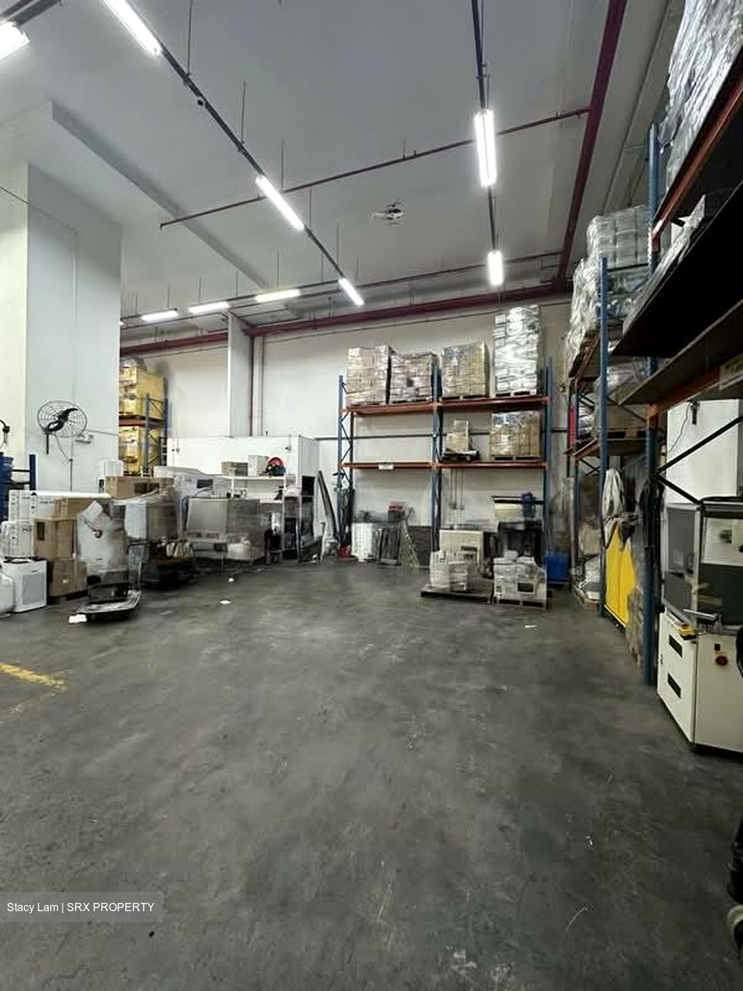 Ace@Buroh (D22), Factory #559410701